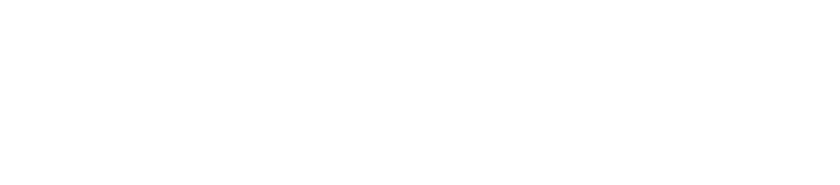 太阳娱乐娱城官网8722主页